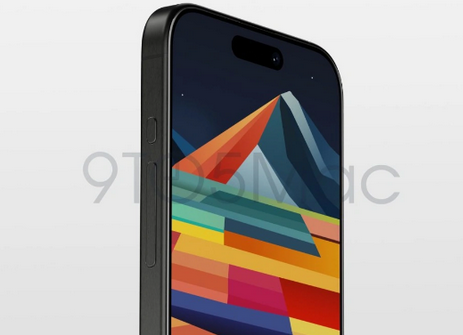 天峻苹果15pro维修分享iPhone15Pro静音开关真的会取消吗 