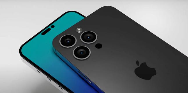 天峻Apple维修网点分享iCloud无法备份解决办法 