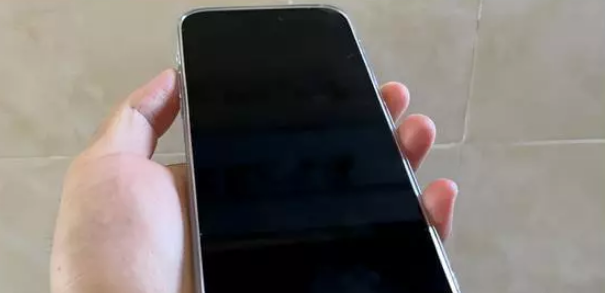 天峻苹果14黑屏维修店分享如何解决iPhone14黑屏 