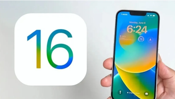 天峻苹果14维修分享iPhone14 需要这样进行电池保养吗 