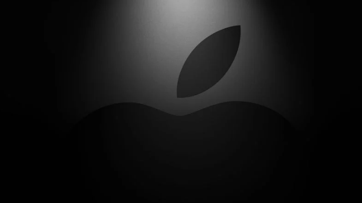 天峻苹果手机维修分享苹果 iPhone 16 系列手机备货数据指引为 8800 万台 