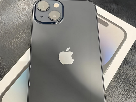 天峻苹果12系统修复店分享iPhone12手机系统崩溃无法开机如何解决 