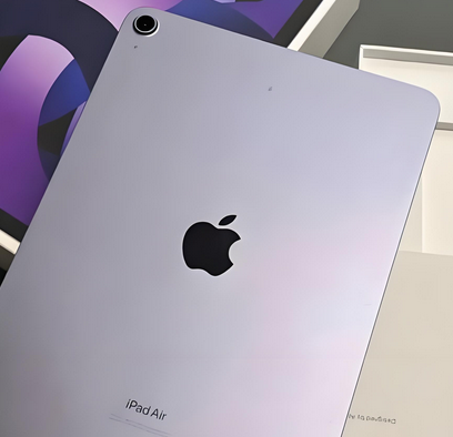 天峻ipad充电维修站分享ipad充不进去电怎么回事